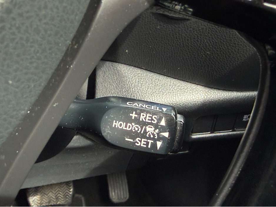 2018 Toyota C-HR - image 16