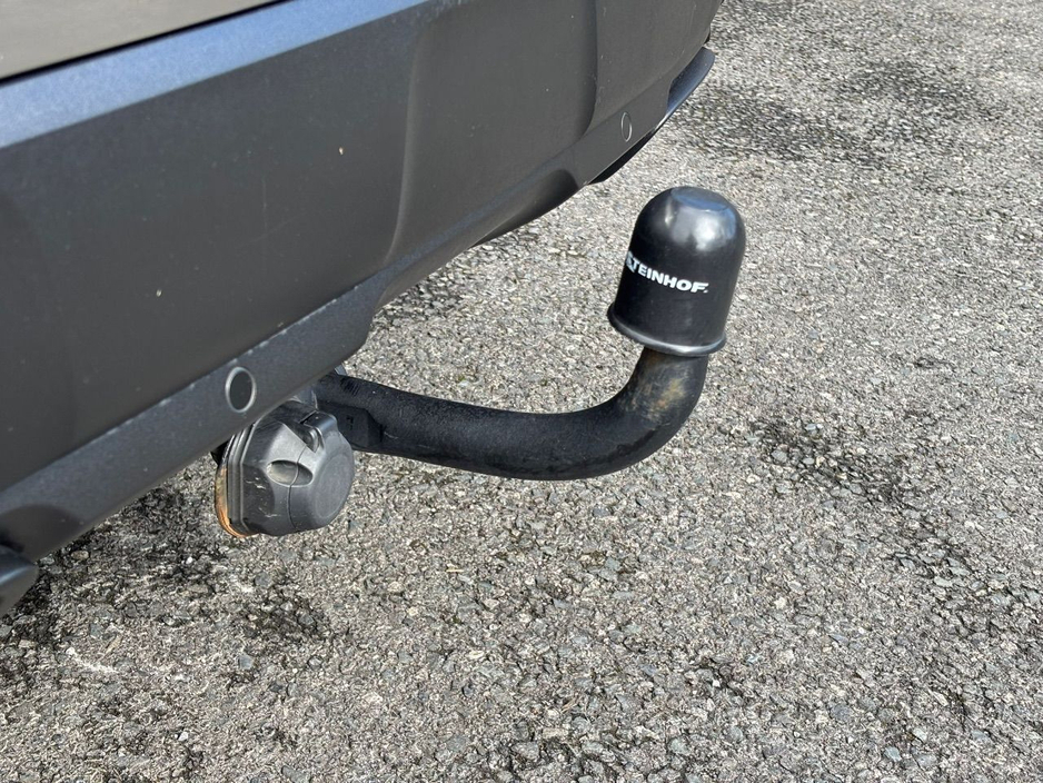 2019 Peugeot 3008 - image 29