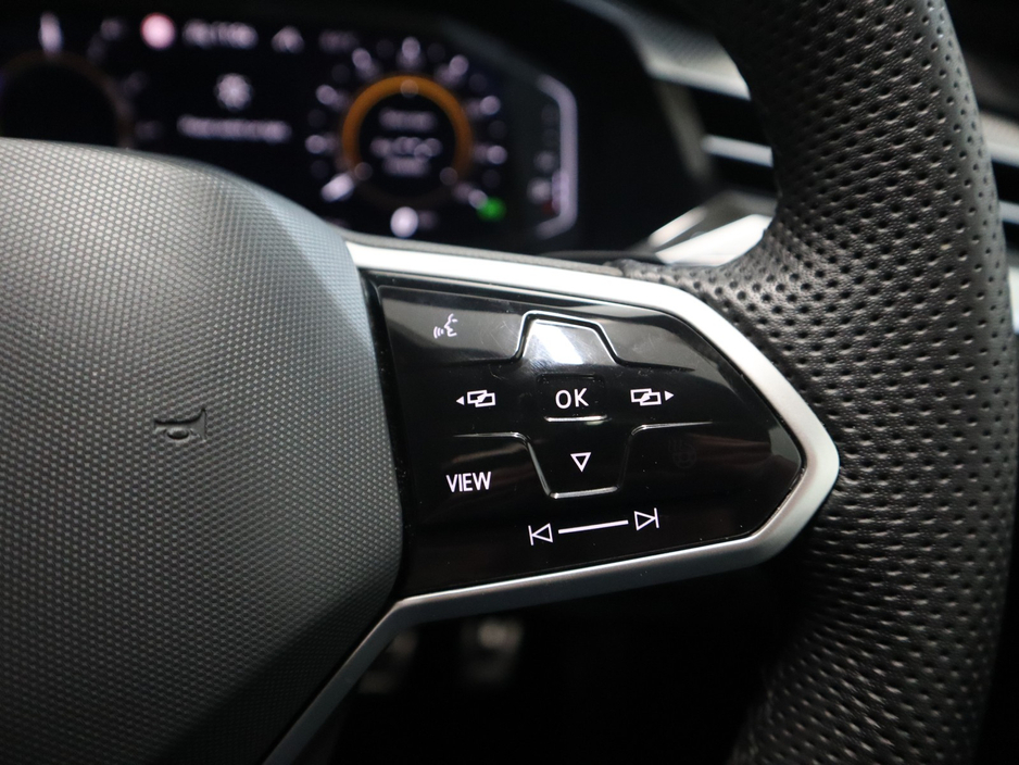 2022 Volkswagen Arteon *9* R LINE TSI PHEV S- DSG €29,995