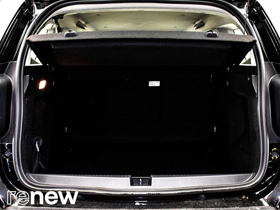 2024 Dacia Duster - image 12