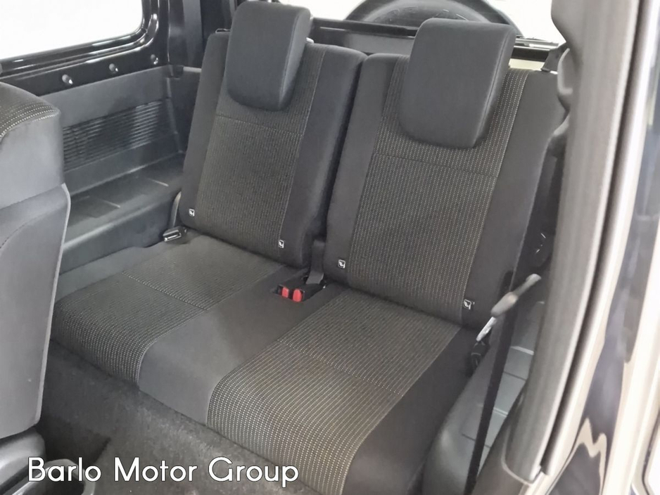 2025 Suzuki Jimny - image 14