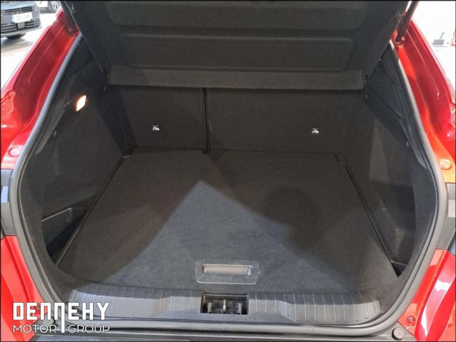 2022 Renault Arkana - image 14