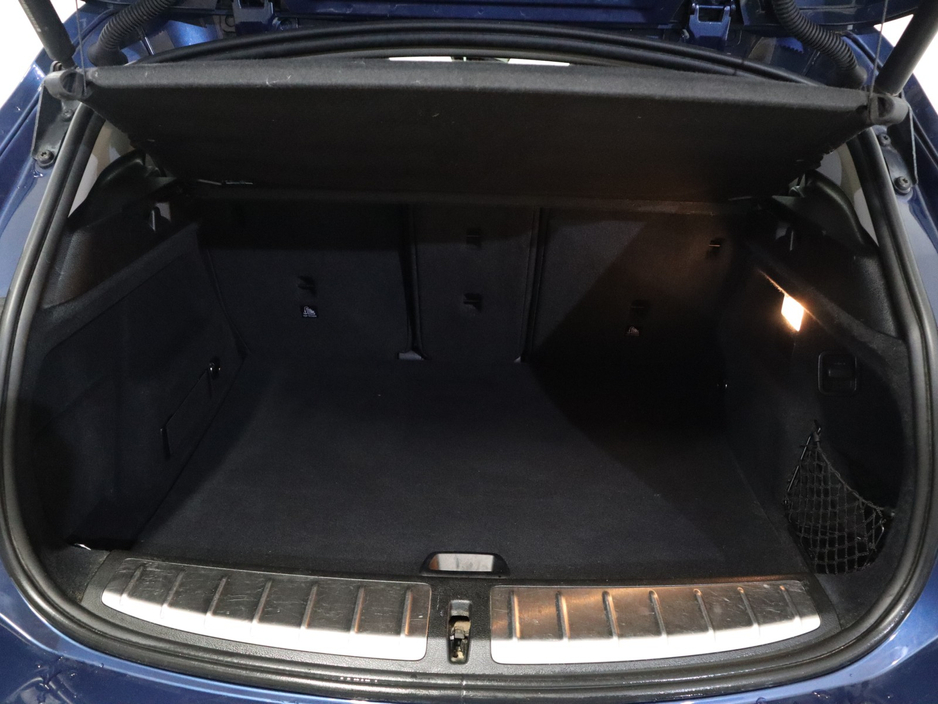 2022 BMW X2 *49* XDRIVE25E SPORT AUTO 4X4 €25,800