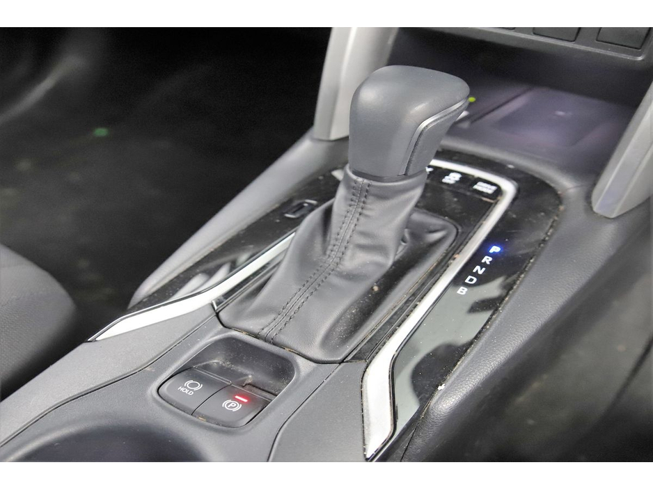 2024 Toyota Corolla - image 17