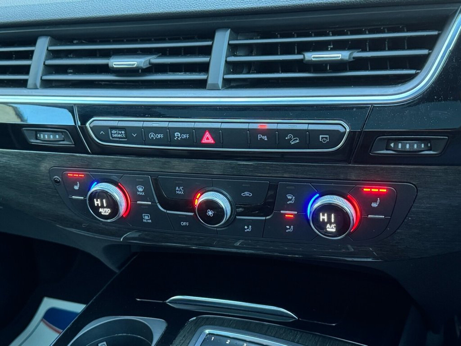 2019 Audi Q7 - image 15