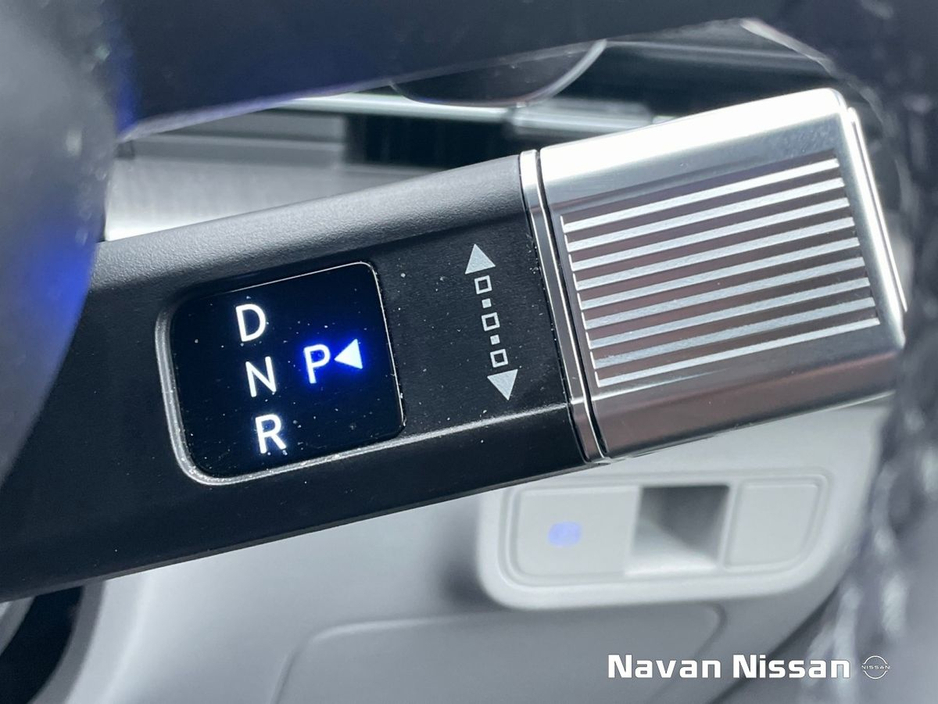 2024 Hyundai Kona EV Elegance 48kWh €25,950