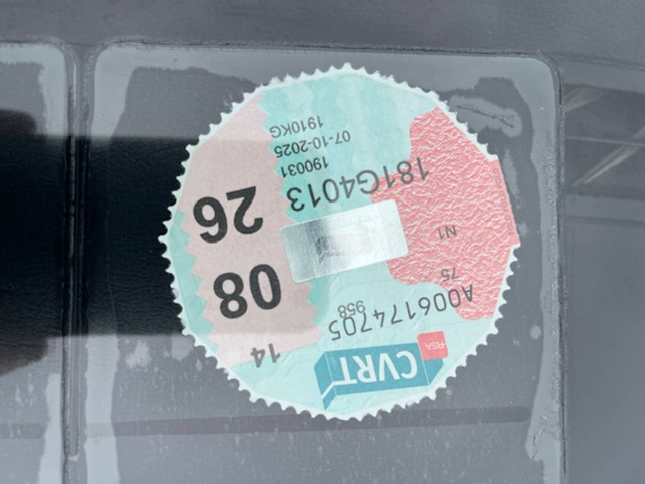 2018 SEAT Ateca - image 14