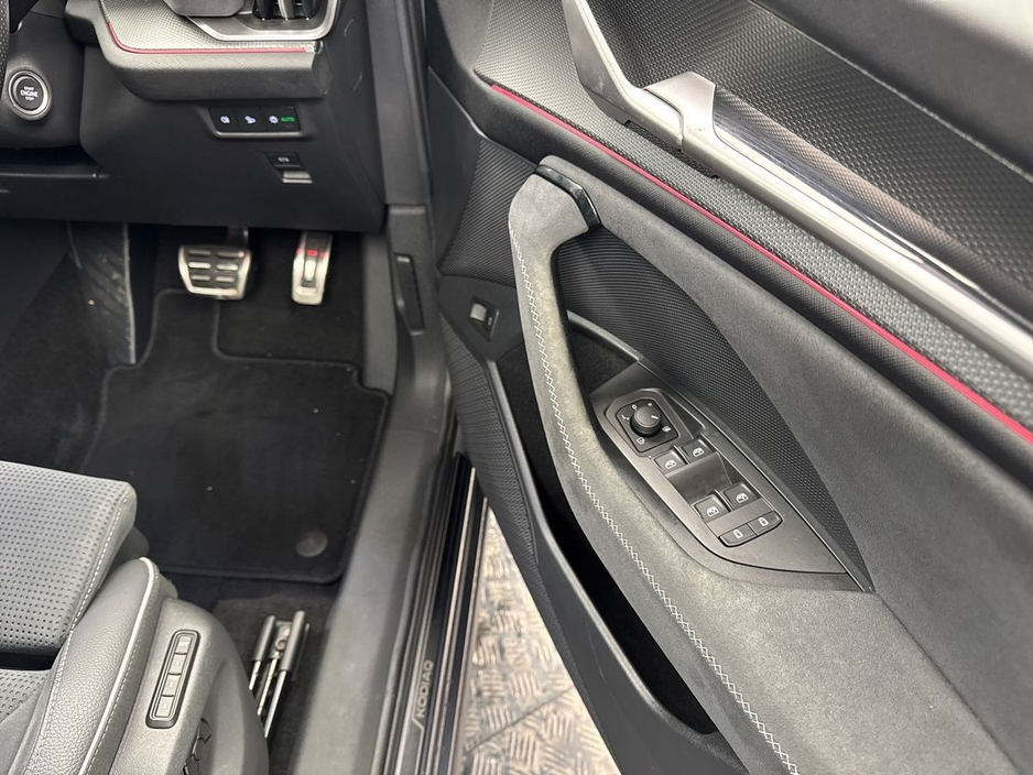 2025 Skoda Kodiaq - image 11