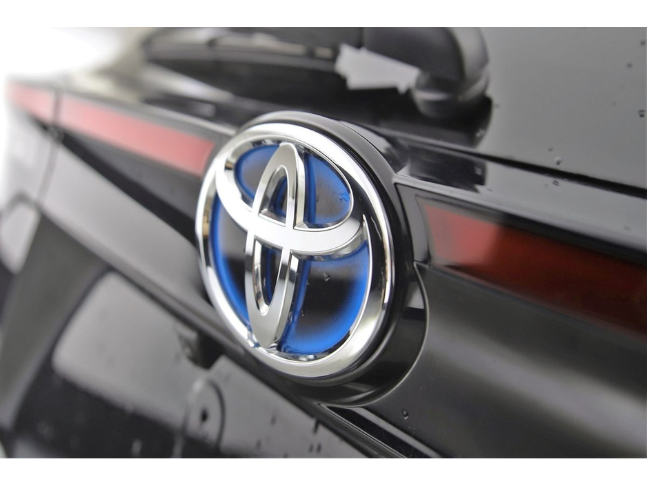 2022 Toyota Yaris Cross 1.5 HYBRID *360 PAN CAM*9"ANDROID CAR PLAYER*PARK SENSORS*