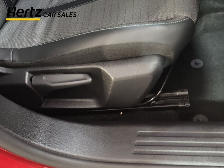 2023 Peugeot 2008 - image 20