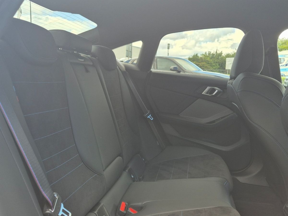 2025 BMW 2 Series - image 10