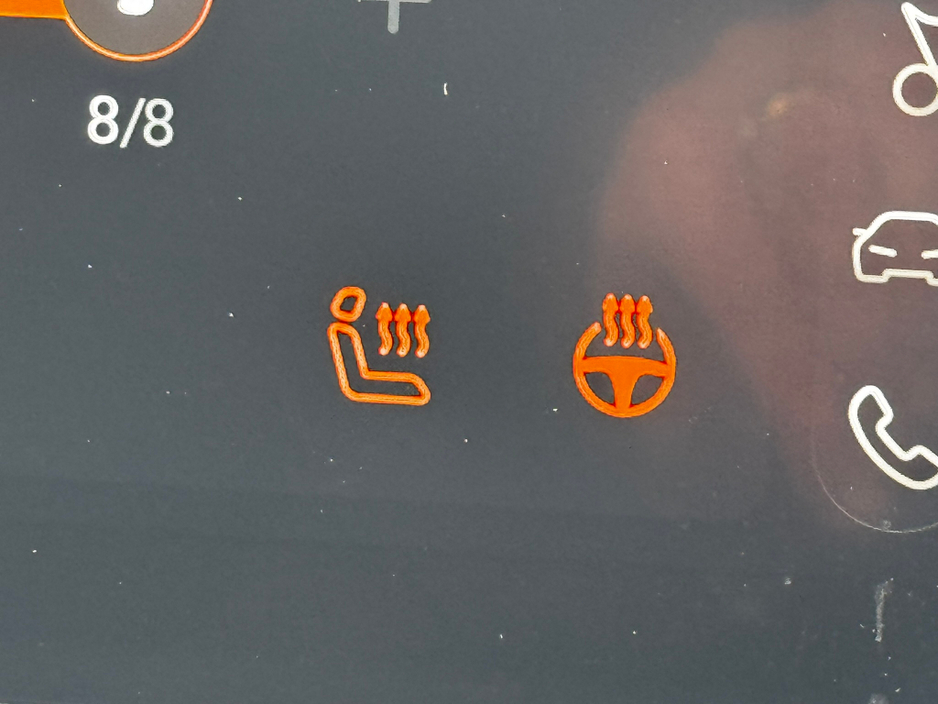 2025 MG ZS - image 21