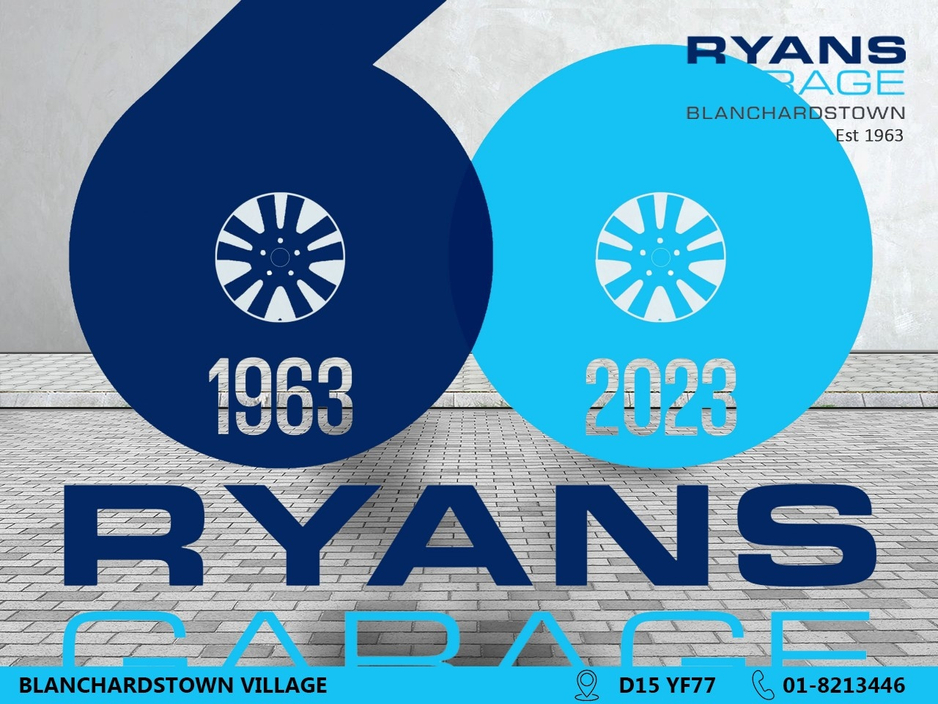 2022 Skoda Fabia AMBITION 1.0 TSI 95BHP 5DR €16,950