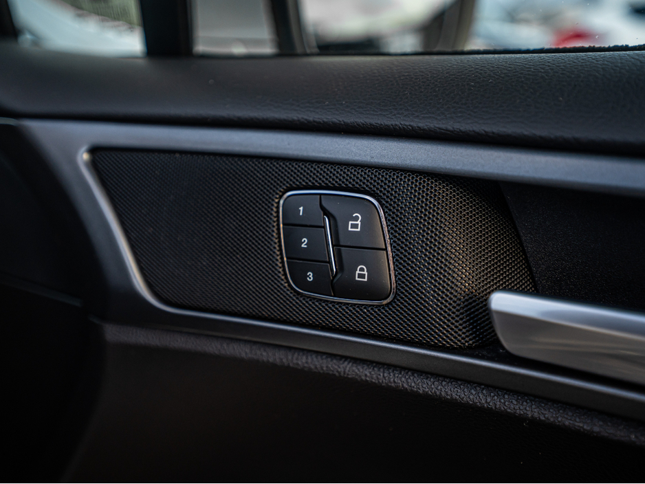 2017 Ford Mondeo 172 Mondeo 1.5tdci TITANIUM/High spec/1yr warranty €14,888