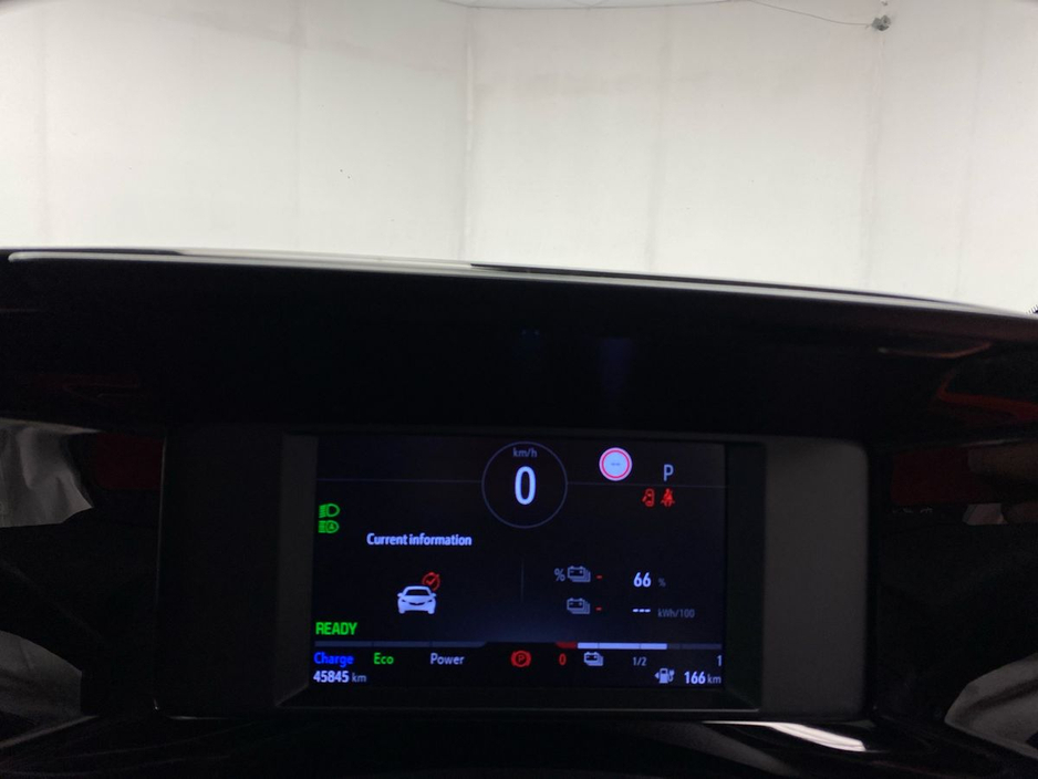 2023 Opel Mokka Mokka E SRI 136PS Electric Auto €17,995