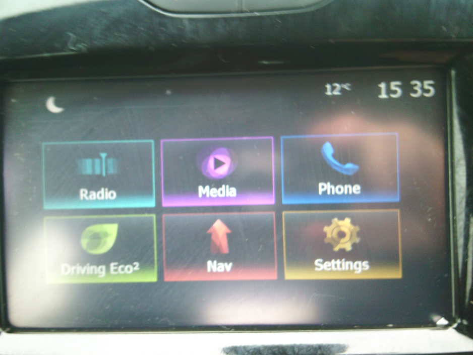 2018 Renault Clio - image 6