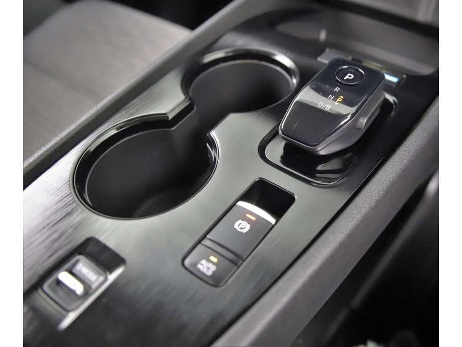 2023 Nissan X-Trail 1.5 SV ePOWER 5SEATS AUTO €35,890