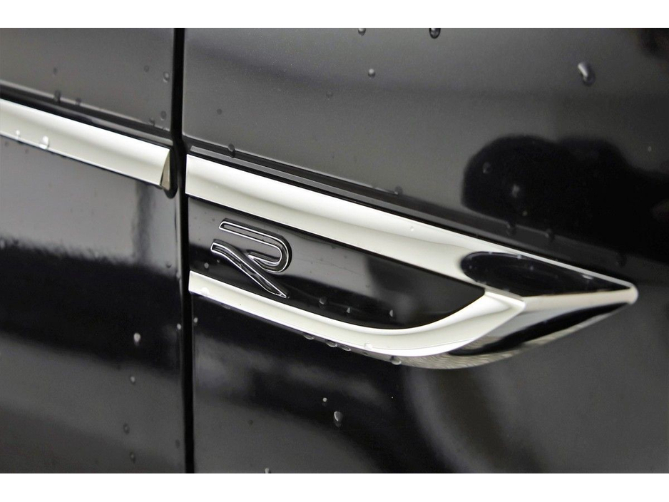 2023 Volkswagen T-Roc - image 30