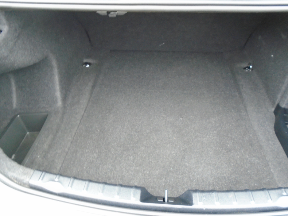 2015 Audi A1 - image 18