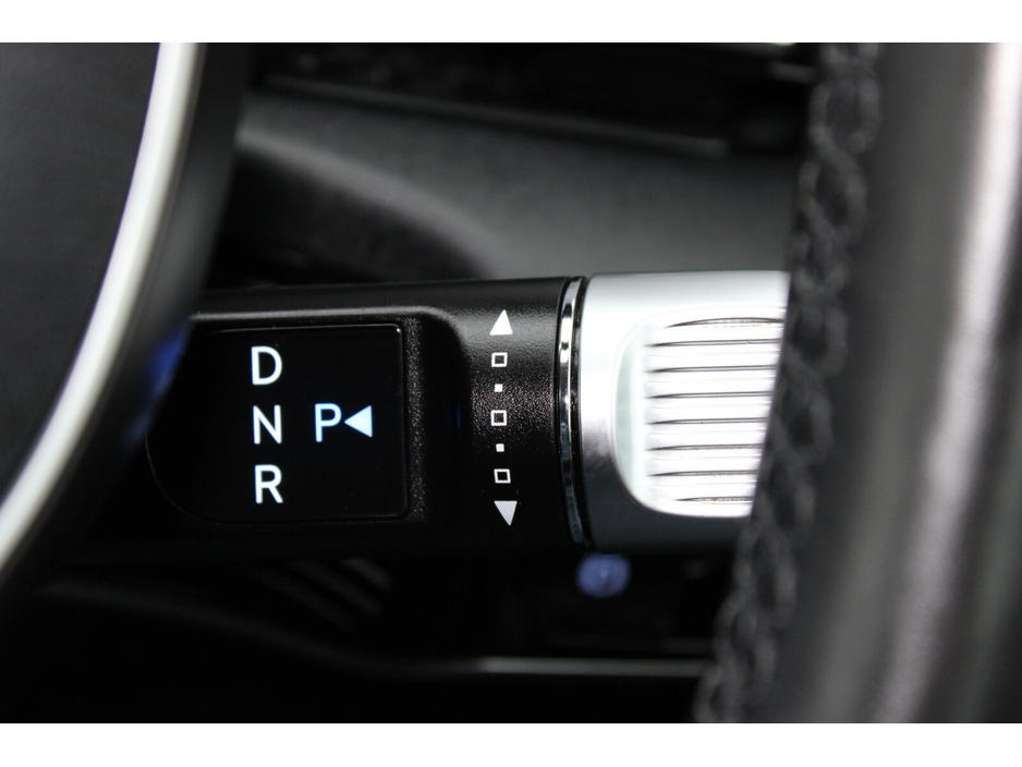 2024 Hyundai Ioniq 5 - image 29