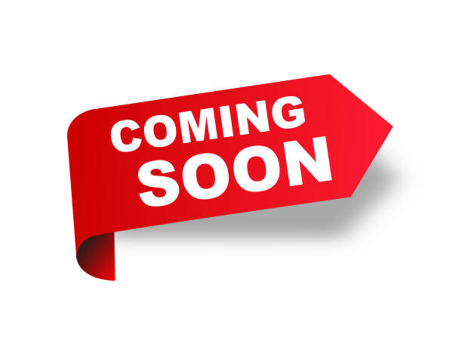 2018 Hyundai i20 - image 10