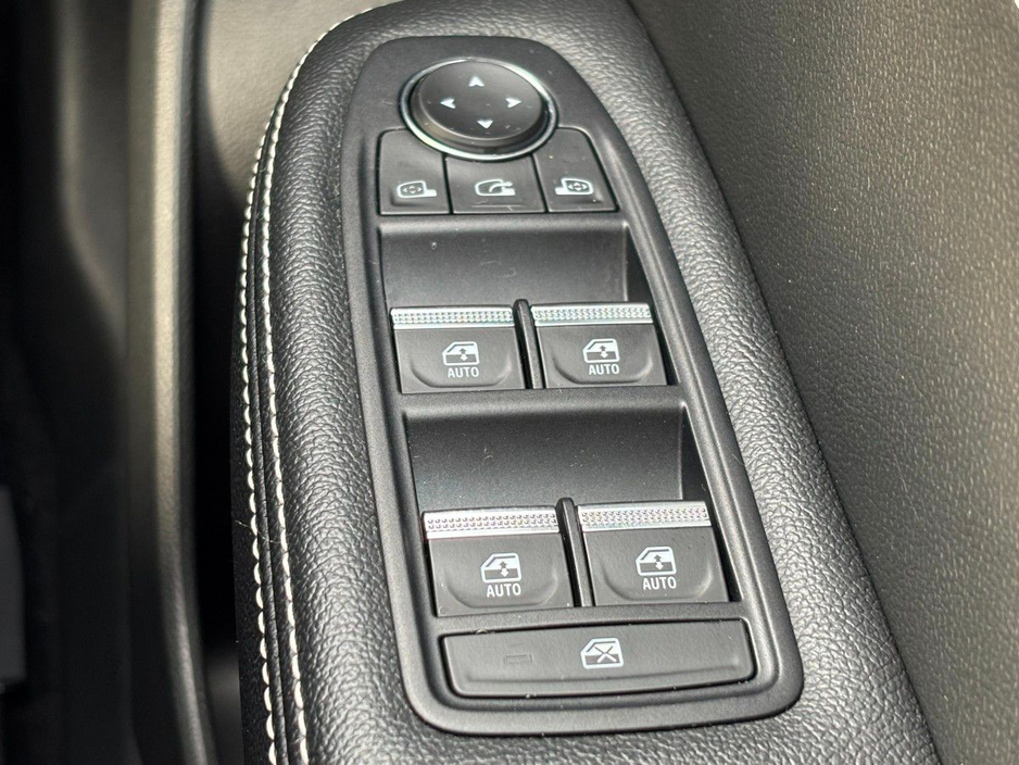 2023 Renault Arkana TCe 140 Auto techno €22,995