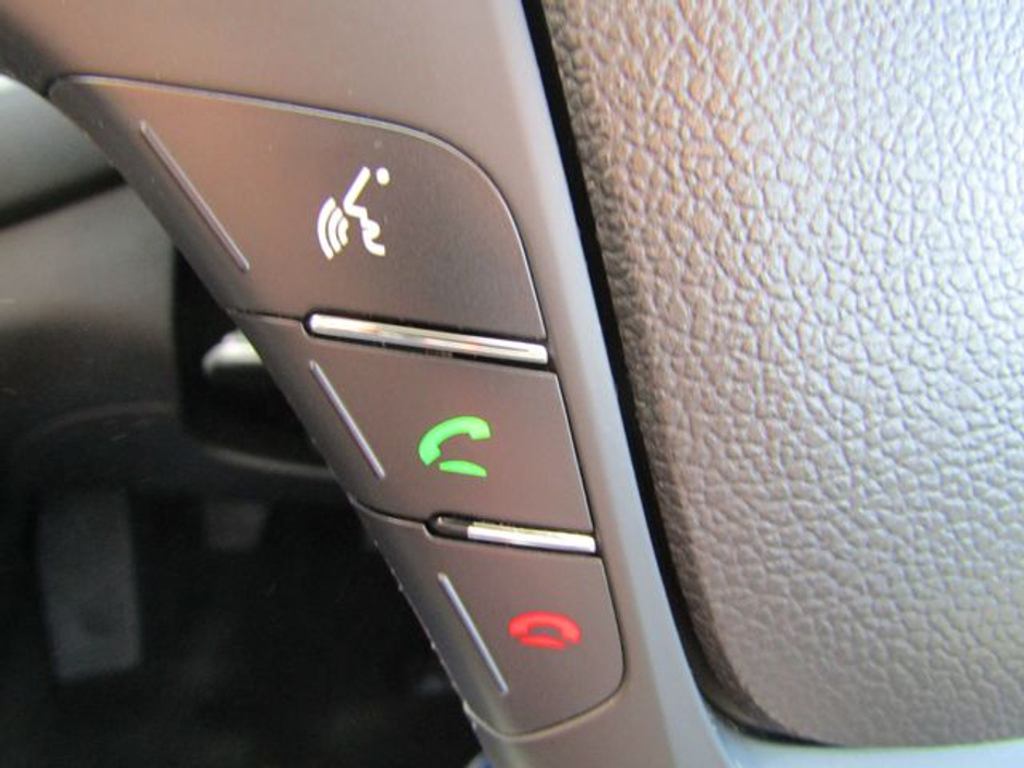 2013 Kia Ceed - image 29