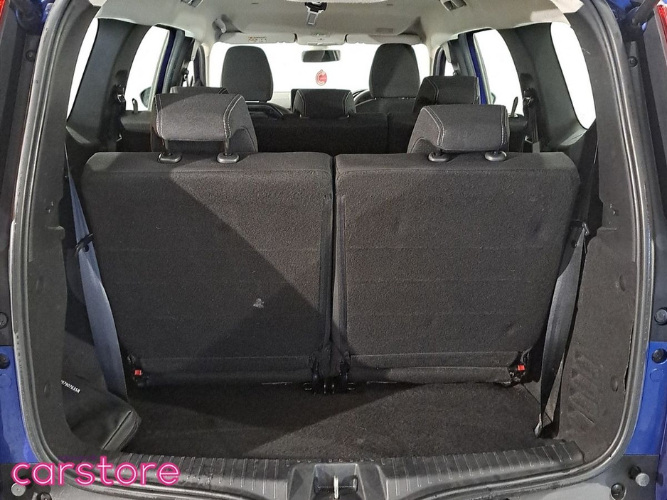 2022 Dacia Jogger - image 18