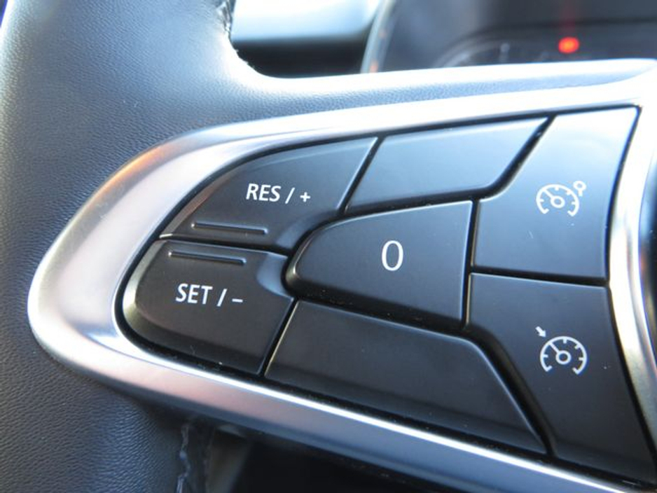 2022 Renault Clio Dynamique Edition TCE 90 €14,950