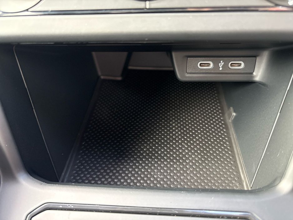 2026 Volkswagen Polo 1.0 MPI 80HP M5F