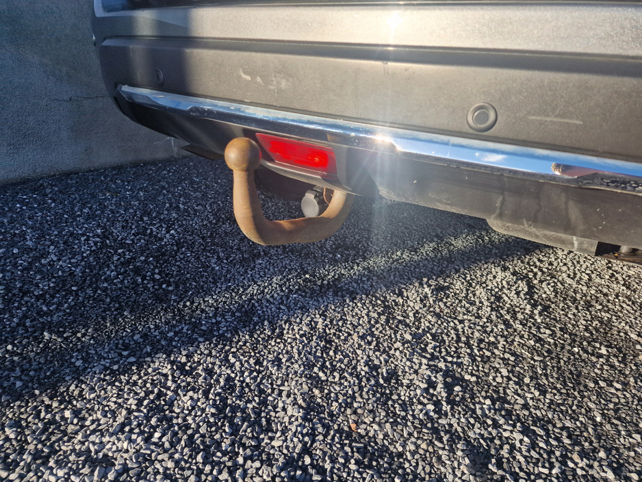 2020 Nissan X-Trail 1.7 DSL SV VAN MY20 4DR *QUALITY ASSURED USED CARS*SIMI APPROVED*GREAT RATE FINANCE AVAILABLE*WELCOME TO DAVID QUIGLEY AUTOS* €12,154