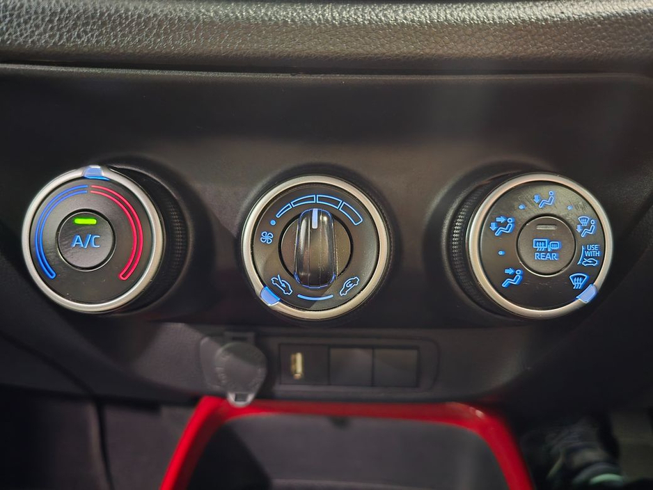 2022 Toyota Aygo X Design 4DR * BEST SPEC * €14,950