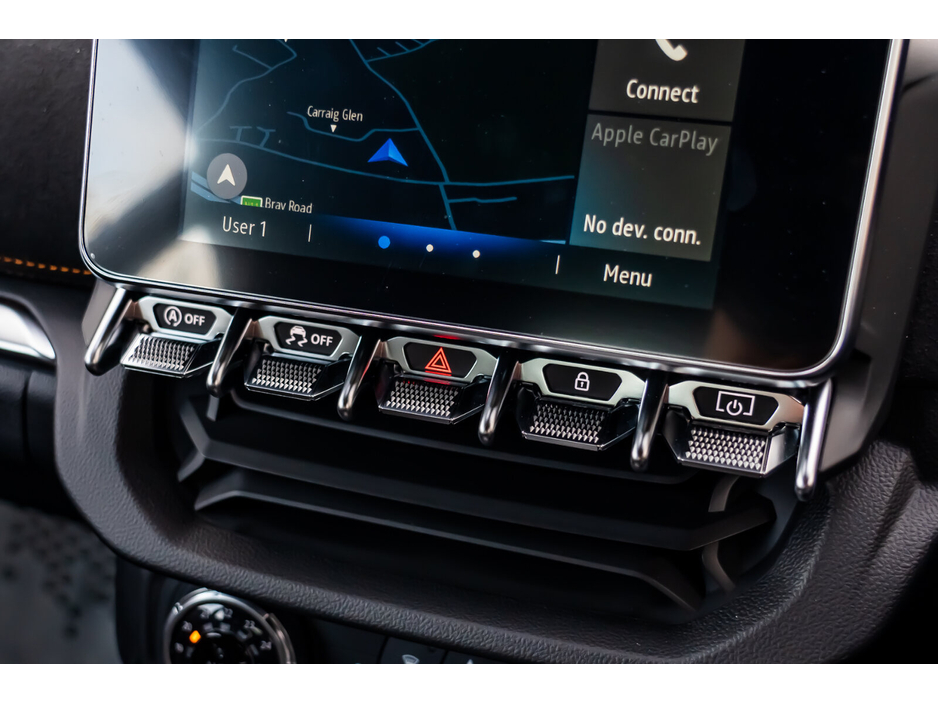 2025 Alpine A110 - image 30