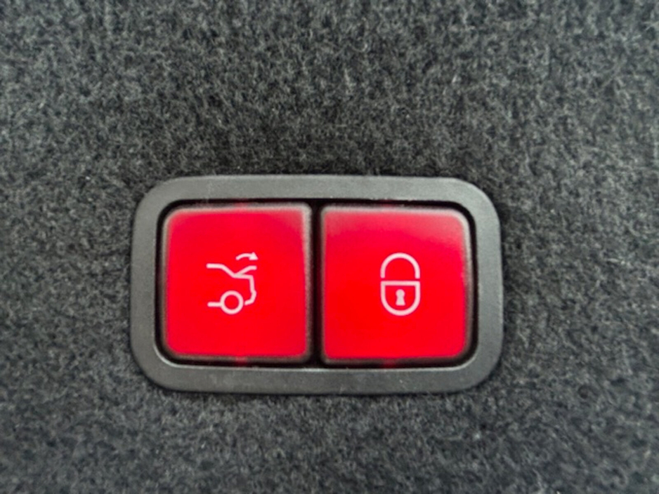 2016 Mercedes-Benz S Class S 500 AMG SPORT COUPE €44,950