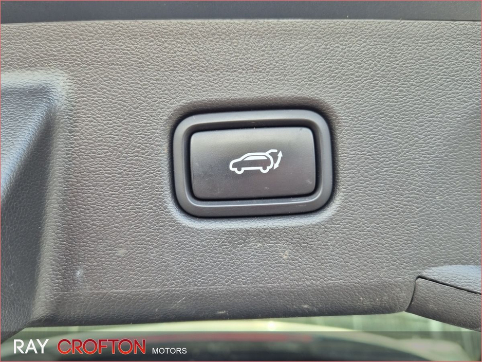 2023 Hyundai Tucson - image 23