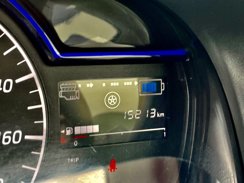 2020 Nissan Note - image 26