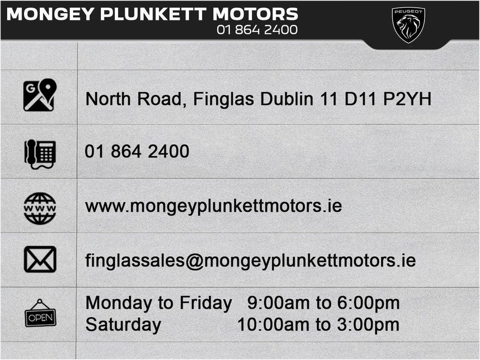 2020 Nissan Juke 1.0T PET DCT 2WD N-Design €21,000