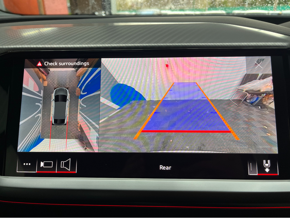 2024 Audi Q4 e-tron - image 22