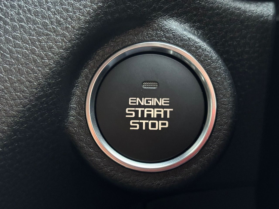 2025 Isuzu D-MAX DL40 AUTO DCB €48,499