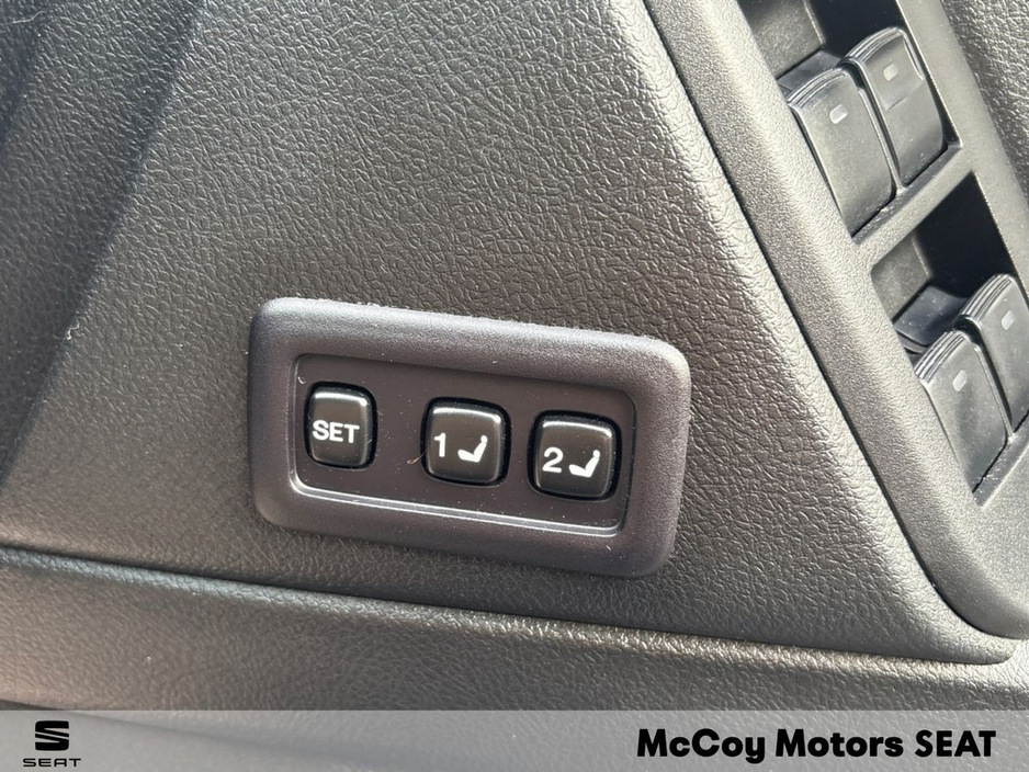 2017 Toyota Landcruiser *SOLD SOLD SOLD* LANDCRUISER PLATINUM 4DR AUTO BUSINESS EDITION *MASSIVE SPECIFICATION* €46,950