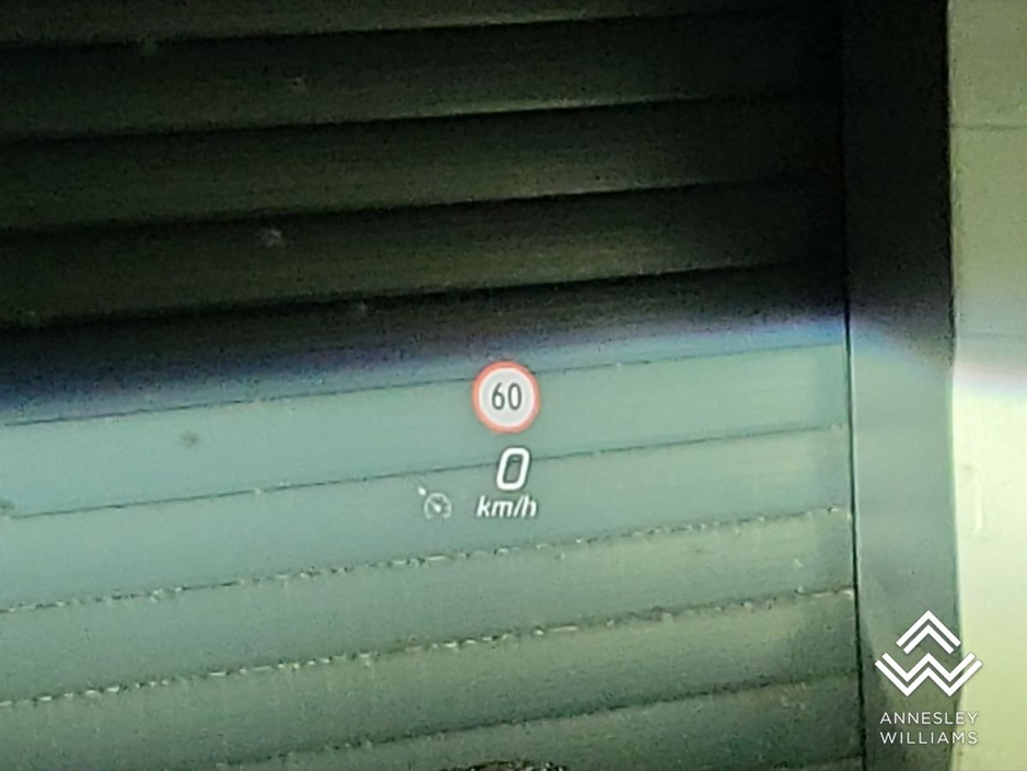 2025 Mercedes-Benz CLA Class - image 26