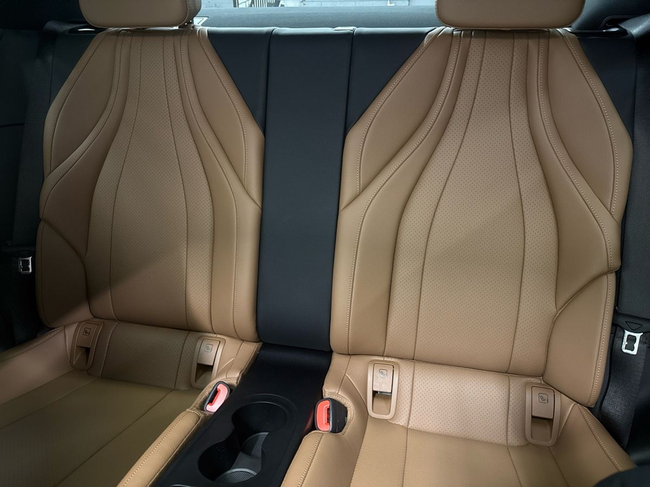 2026 Mercedes-Benz CLE - image 23