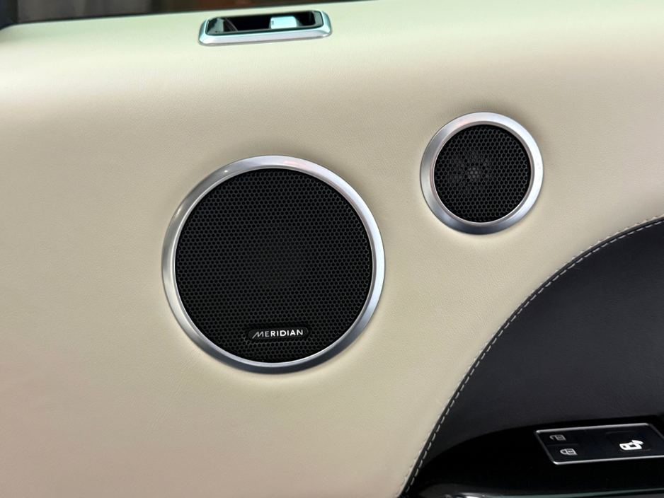 2022 Land Rover Range Rover Sport - image 16