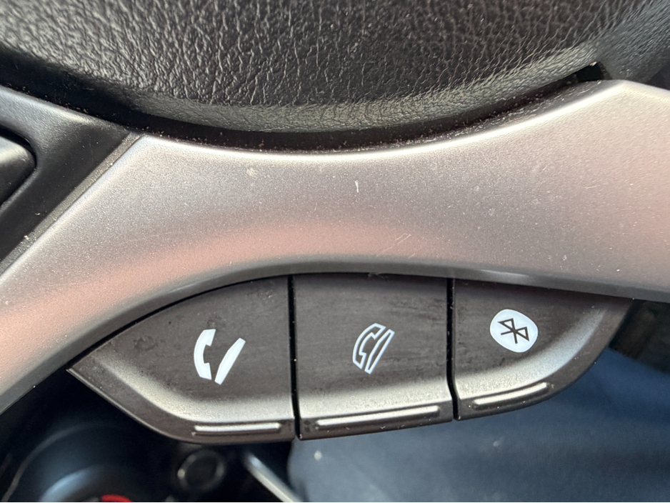 2024 Suzuki Ignis - image 15