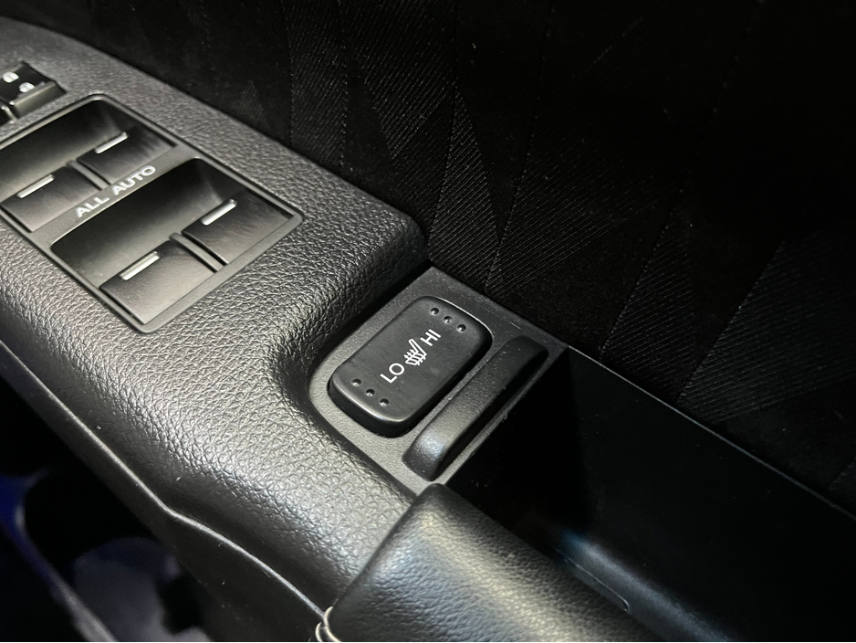 2018 Honda Odyssey - image 10