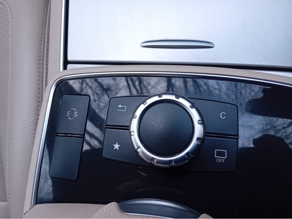 2016 Mercedes-Benz E Class E350D SERIES 2DR AUTO COUPE 1 OWNER @ REDDY2DRIVE LTD €17,500