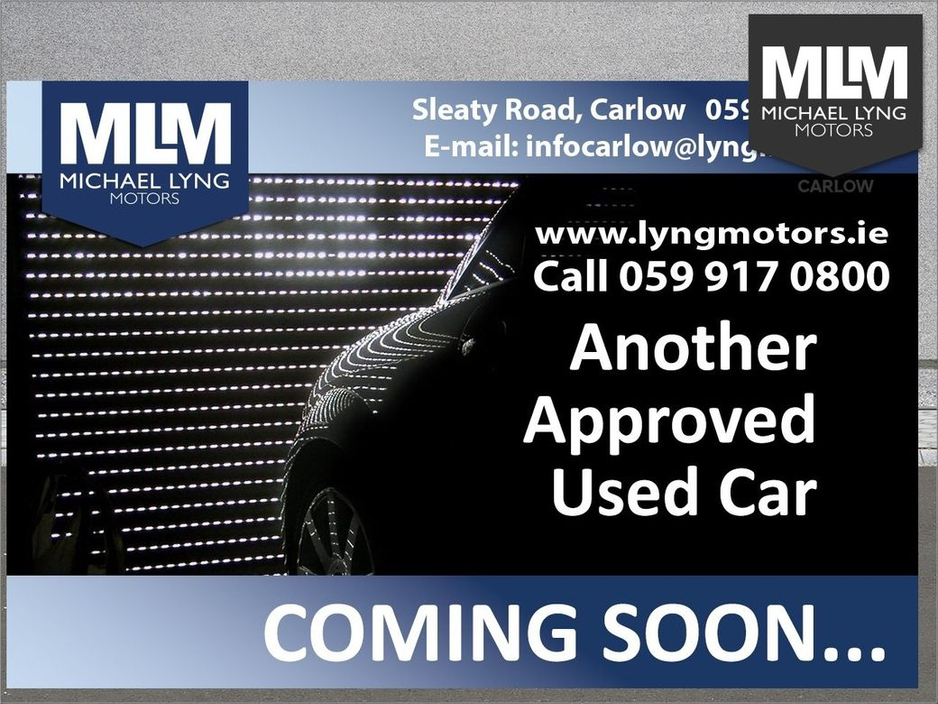 2022 Hyundai Tucson for sale in , Ireland