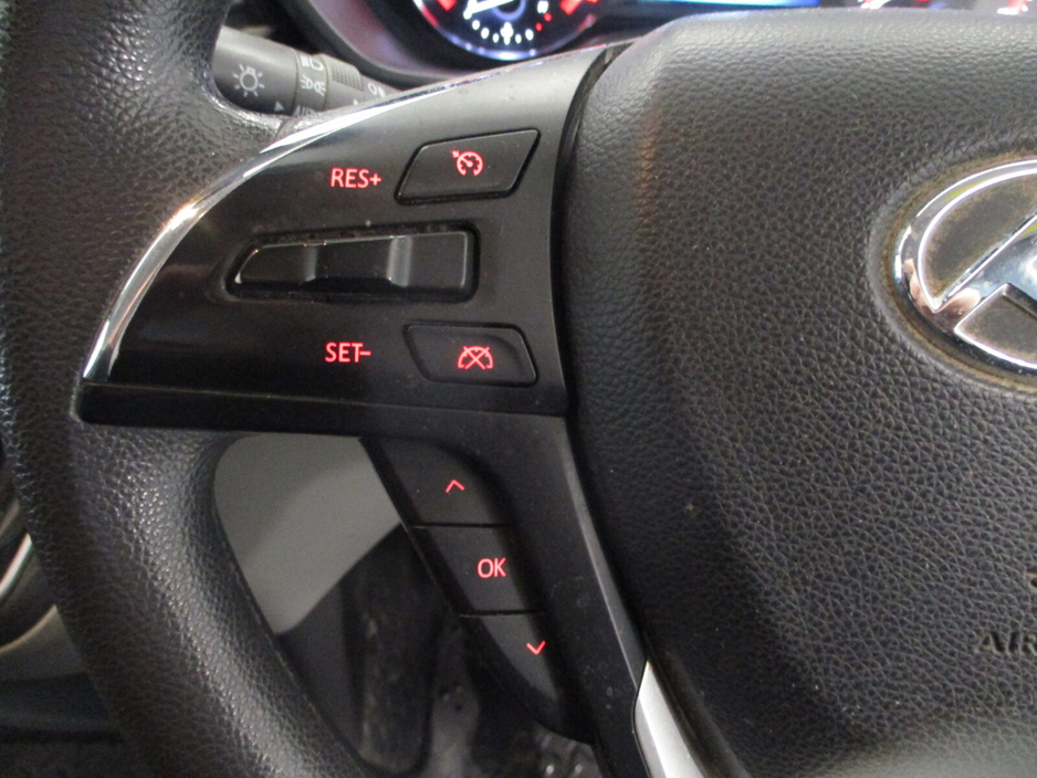 2022 Maxus Deliver 9 - image 21