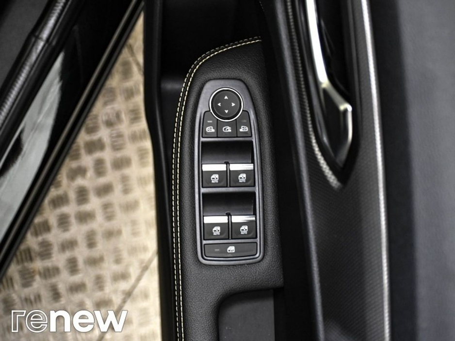 2024 Renault Arkana - image 19