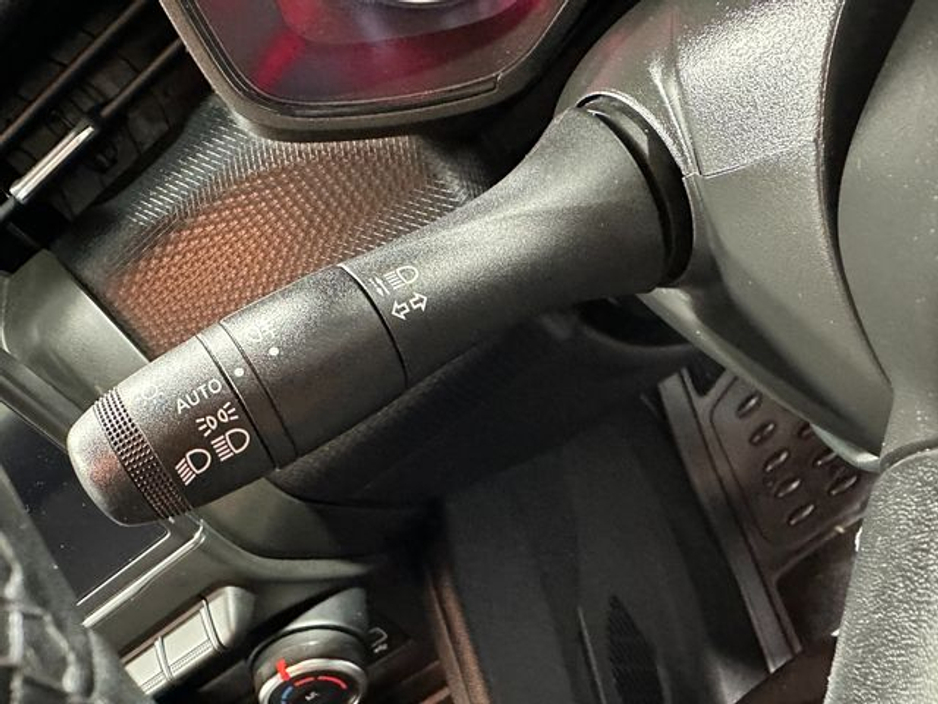 2023 Renault Clio Equilibre 1.0 Petrol 231 €16,250